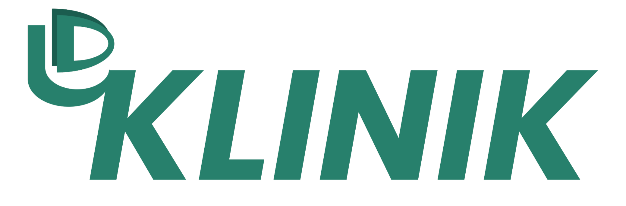 Klinik
