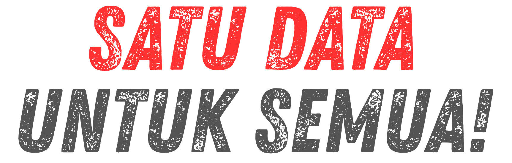 Slogan