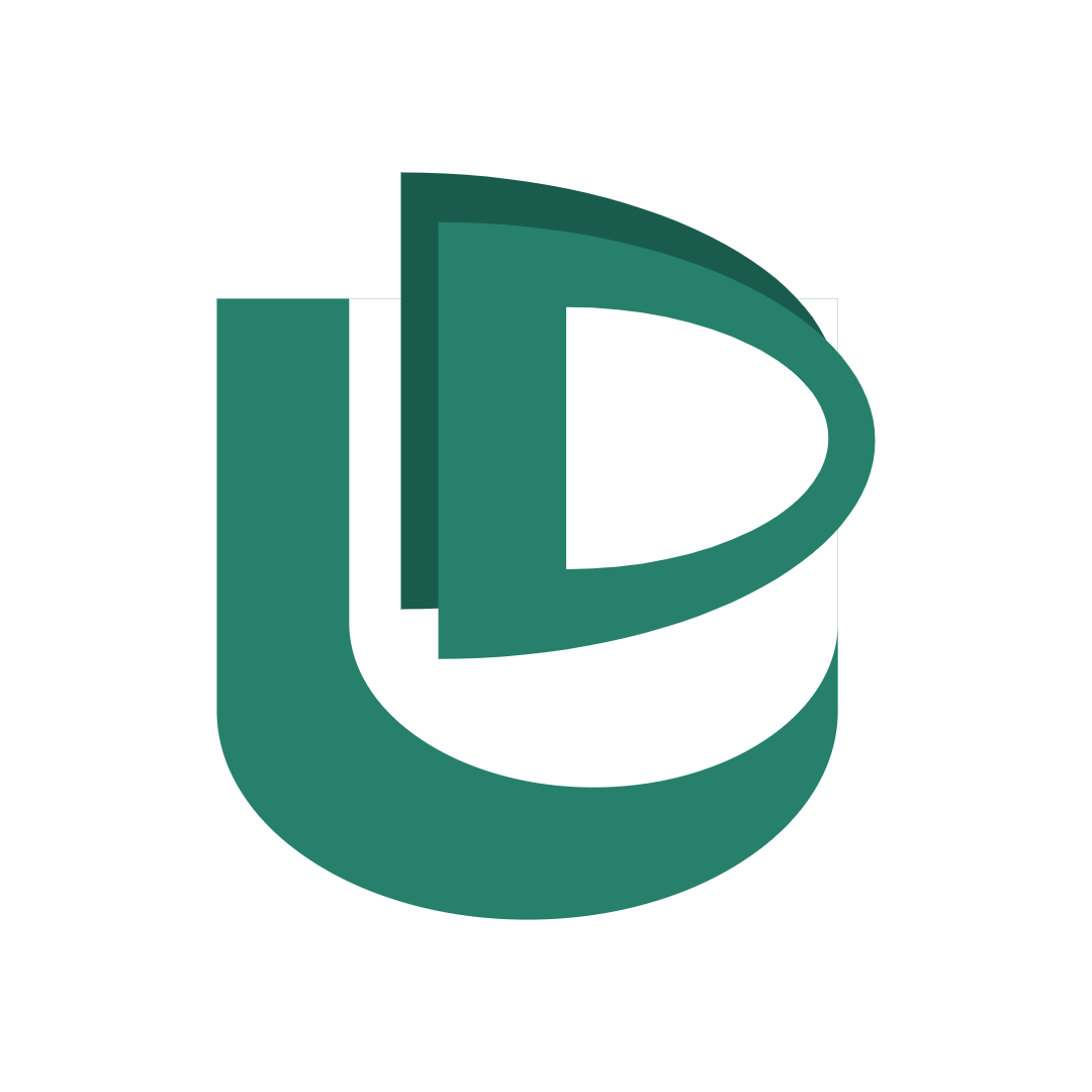 Logo Utama